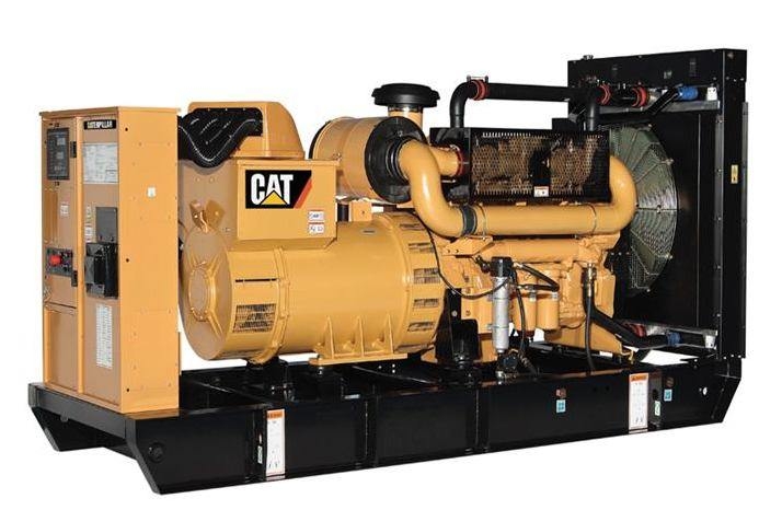 黟县柴油发电机电瓶如何维护和保养