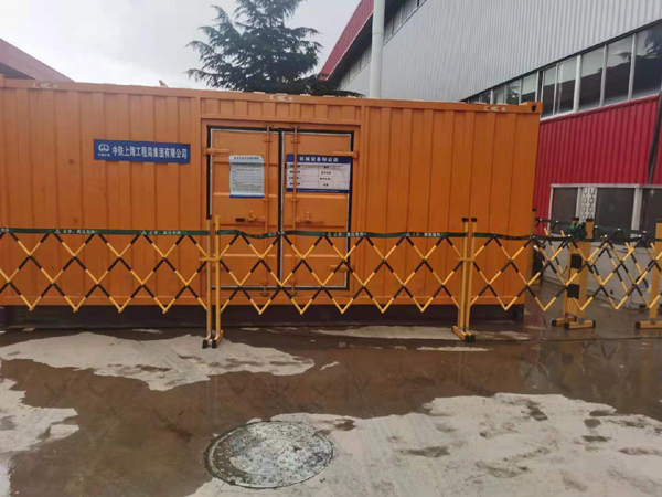 黟县租赁发电机 柴油发电机组供应商：柴油发电机组润滑油的作用？