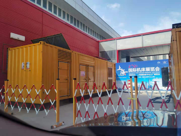 黟县出租发电机-柴油发电机和汽油发电机哪个更好一些？