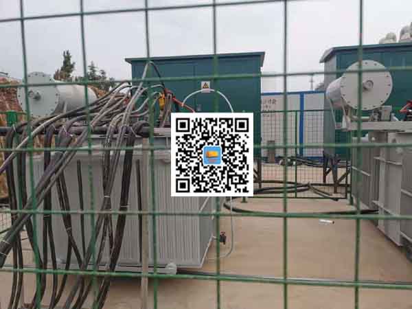 黟县发电机出租-发电机功率适用电缆线规格估算口诀