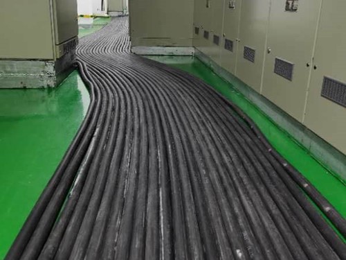 黟县非接触式转速表和接触式转速表哪个更？