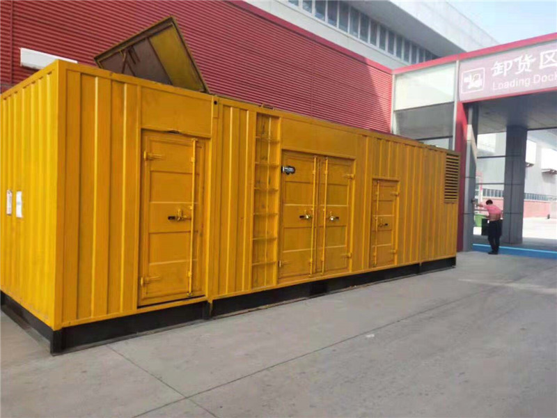 黟县储能设备的前景和市场怎么样？