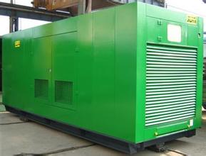 黟县柴油发电机组的加热装置有哪些类型？