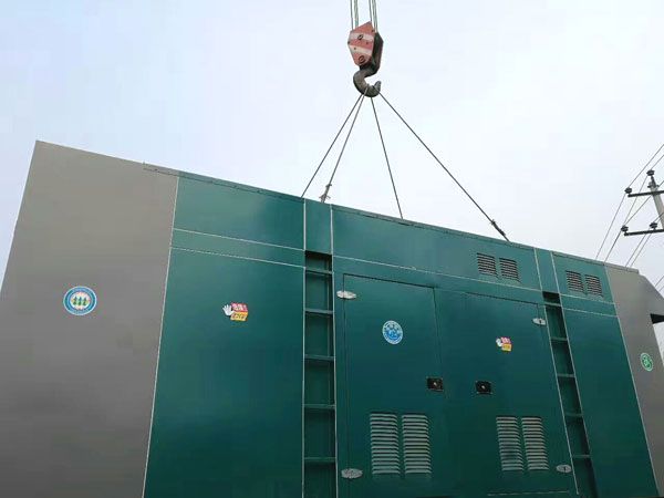 黟县水冷式机油散热器密封件的常见损坏原因有哪些？