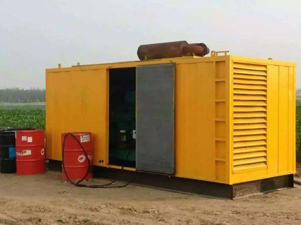 黟县安装新的水冷式机油散热器密封件有哪些注意事项？