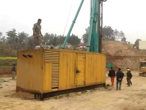 黟县如何判断水冷式机油散热器密封件是否需要更换？
