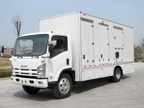 黟县如何判断冬季柴油发电机组启动失败是由电气系统故障引起的？