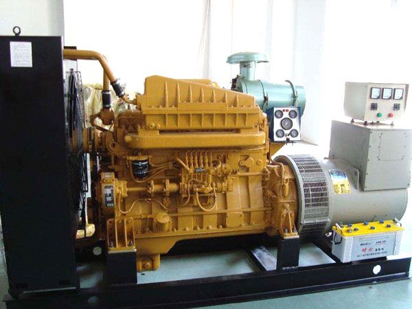 黟县有哪些有效的方法可以预防柴油发电机组的蓄电池出现硫化现象？